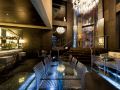 urban-hotel-madrid
