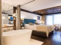 wellness-hotel-alpenhof