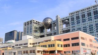 hotel-route-inn-shinagawa-oimachi