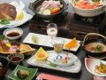 takamiya-bettei-kuon