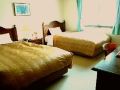aiwa-no-mori-hotel