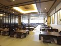 harbourland-onsen-manyo-no-yu