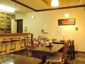business-hotel-sepia