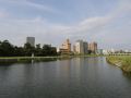 okazaki-new-grand-hotel