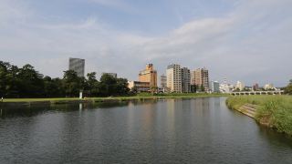 okazaki-new-grand-hotel