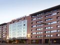 novotel-suites-berlin-city-potsdamer-platz