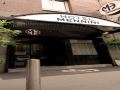 hotel-mennini-milano