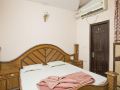 hotel-western-king