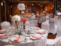 doubletree-by-hilton-san-juan