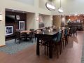 hampton-inn-and-suites-st-louis-at-forest-park