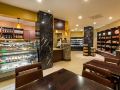 hilton-houston-post-oak-by-the-galleria