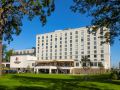 doubletree-by-hilton-hotel-niagara-falls-new-york