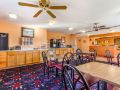 econo-lodge-and-suites