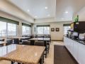 quality-inn-rosemead-los-angeles
