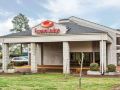 econo-lodge-richmond