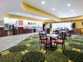 days-inn-and-suites-by-wyndham-houston-west-energy-corridor