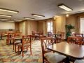 rodeway-inn-north-ridgeland