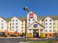 comfort-suites-airport-charlotte