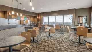 mainstay-suites-hobbs