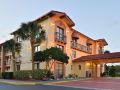 rodeway-inn-tampa-ybor-city