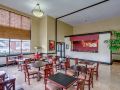 red-roof-inn-charlotte-university