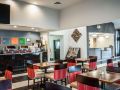comfort-suites-airport-nashville