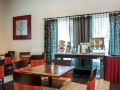 comfort-suites-airport-nashville