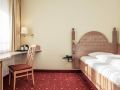 mercure-hotel-berlin-mitte