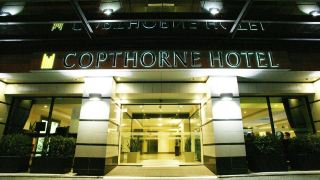 copthorne-hotel-wellington-oriental-bay