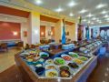 holiday-inn-jeddah-al-salam-an-ihg-hotel