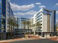 residence-inn-by-marriott-at-anaheim-resort-convention-center