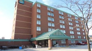 four-points-by-sheraton-hamilton-stoney-creek