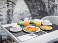 lisbon-sao-bento-hotel