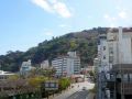 guest-house-izunoumi