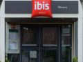 hotel-ibis-nevers