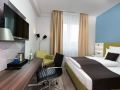 best-western-hotel-dortmund-airport