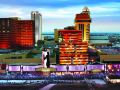 tropicana-casino-and-resort