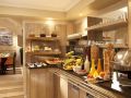hotel-saint-honore