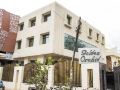 hotel-golden-orchid