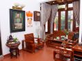 hong-giao-hotel