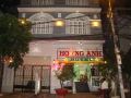 hoang-anh-hotel