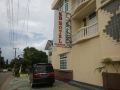 kh-hotel-kokkine