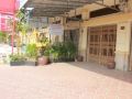 boeung-chhouk-guest-house