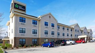 extended-stay-america-suites-rochester-north