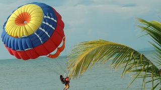 rainbow-paradise-beach-resort