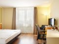 best-western-macrander-hotel-dresden