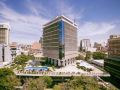 hotel-guarani-asuncion
