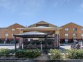 comfort-inn-nashville-west