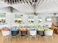 veranda-resort-pattaya-na-jomtien--mgallery