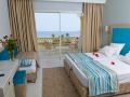 hotel-liberty-resort